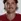 Haberer, Nick