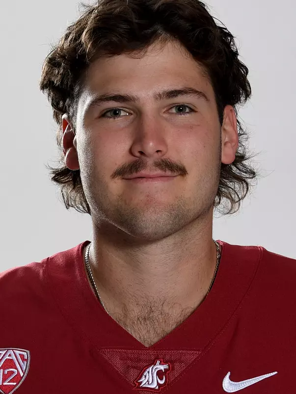 Wednesday, June 22, 2022.