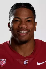 Wednesday, June 22, 2022.