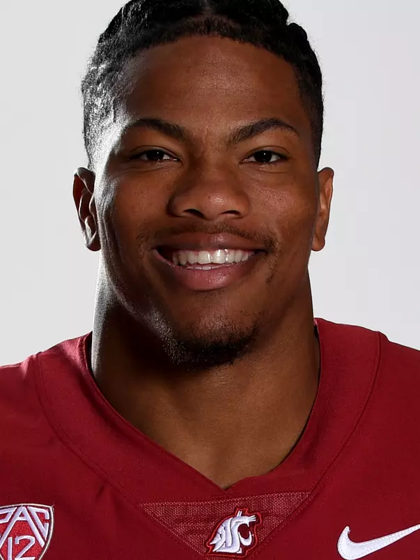 Wednesday, June 22, 2022.