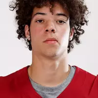 Stanford
