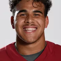 Fresno St.