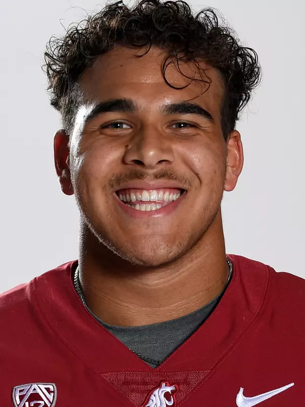 Wednesday, June 22, 2022.