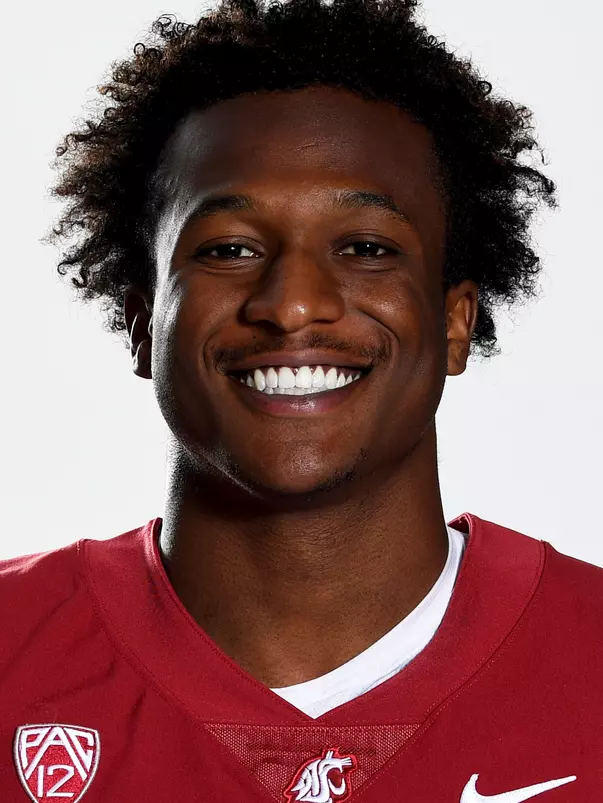 Wednesday, June 22, 2022.