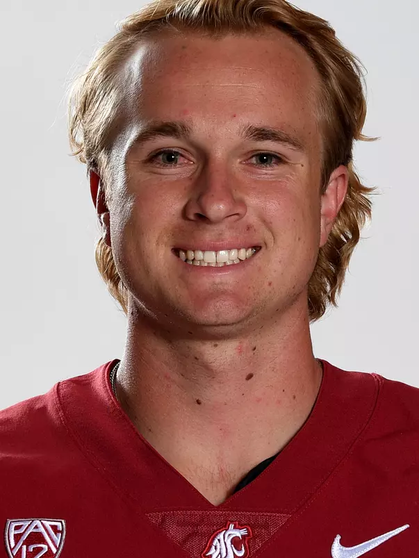 Wednesday, June 22, 2022.