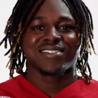 Fresno St.