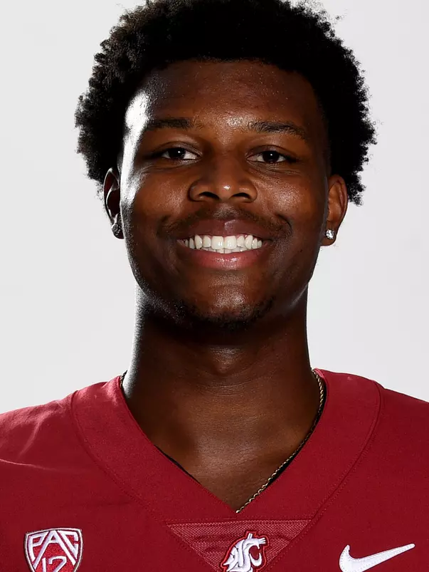 Wednesday, June 22, 2022.