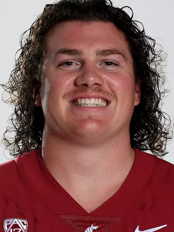 Wednesday, June 22, 2022.