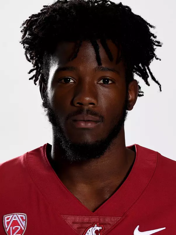 Wednesday, June 22, 2022.