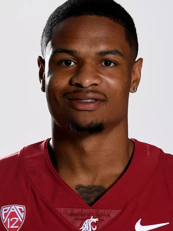 Wednesday, June 22, 2022.