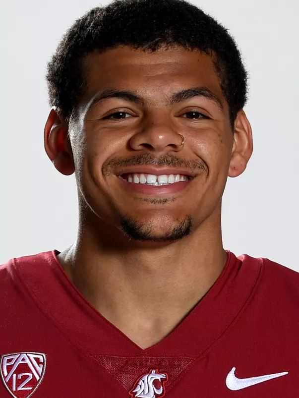 Wednesday, June 22, 2022.