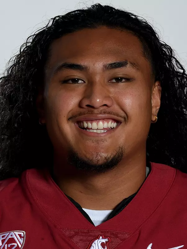 Wednesday, June 22, 2022.