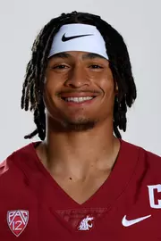 Wednesday, June 22, 2022.