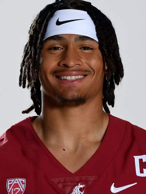 Wednesday, June 22, 2022.