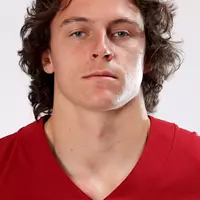 Stanford