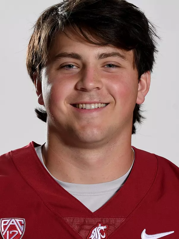 Wednesday, June 22, 2022.