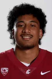 Wednesday, June 22, 2022.