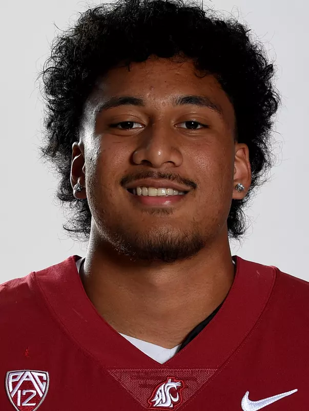 Wednesday, June 22, 2022.