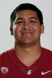 Wednesday, June 22, 2022.