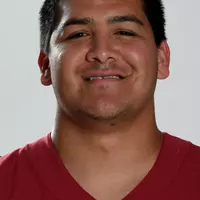 Fresno St.