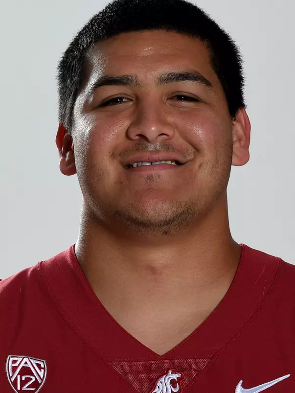 Wednesday, June 22, 2022.