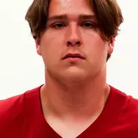 Stanford