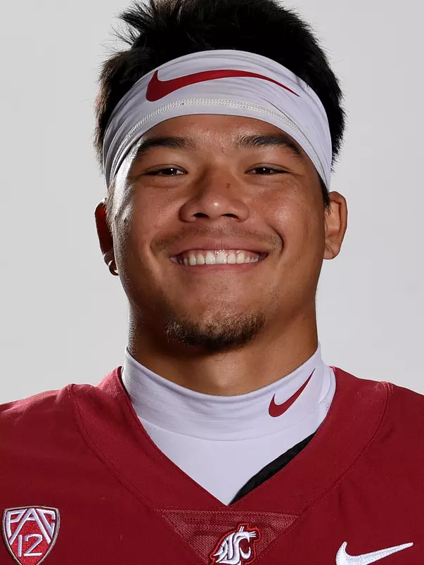 Wednesday, June 22, 2022.