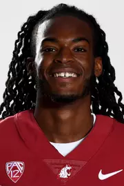 Wednesday, June 22, 2022.