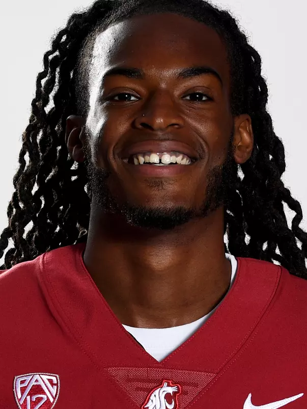 Wednesday, June 22, 2022.