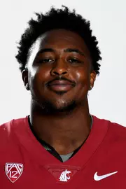 Wednesday, June 22, 2022.