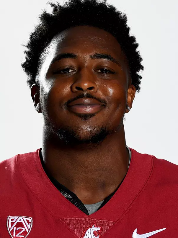 Wednesday, June 22, 2022.