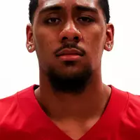 Fresno St.