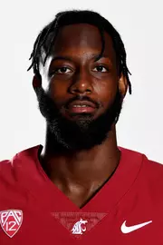 Wednesday, June 22, 2022.