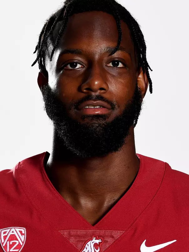 Wednesday, June 22, 2022.