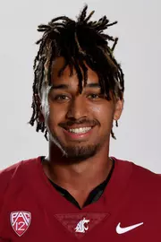 Wednesday, June 22, 2022.