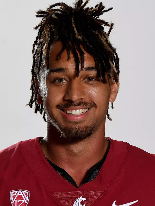 Wednesday, June 22, 2022.