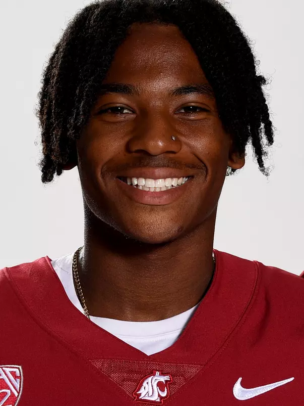 Wednesday, June 22, 2022.