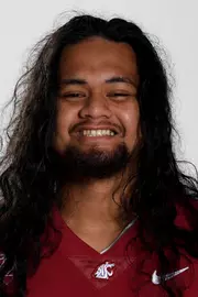 Wednesday, June 22, 2022.