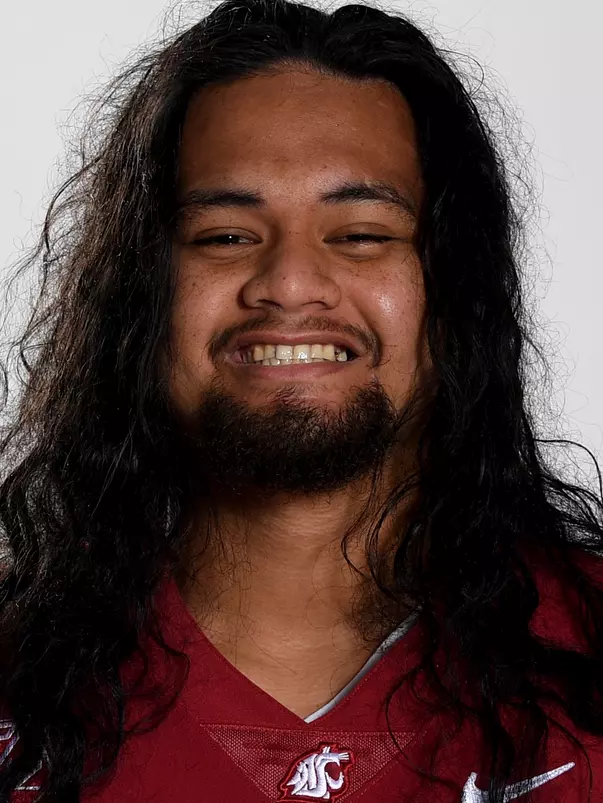 Wednesday, June 22, 2022.