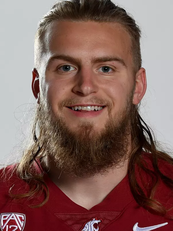 Wednesday, June 22, 2022.