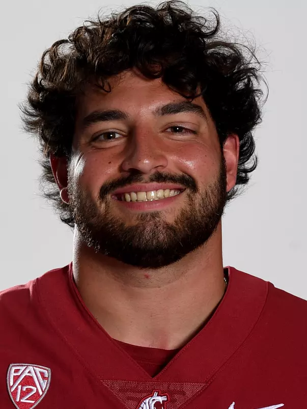 Wednesday, June 22, 2022.