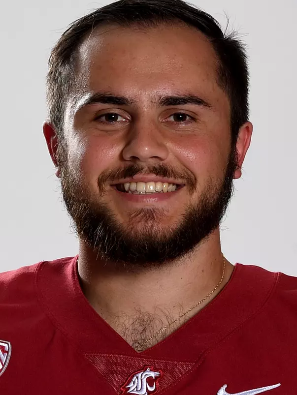 Wednesday, June 22, 2022.