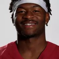 Stanford