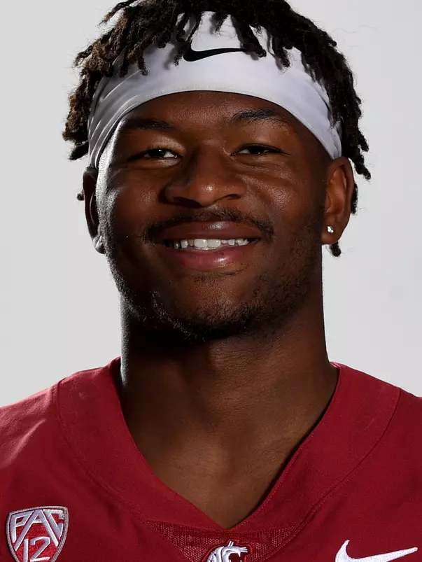 Wednesday, June 22, 2022.