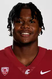 Wednesday, June 22, 2022.