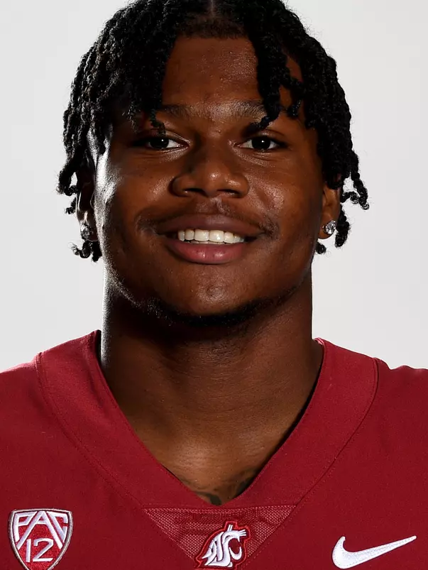 Wednesday, June 22, 2022.