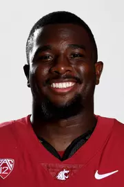 Wednesday, June 22, 2022.