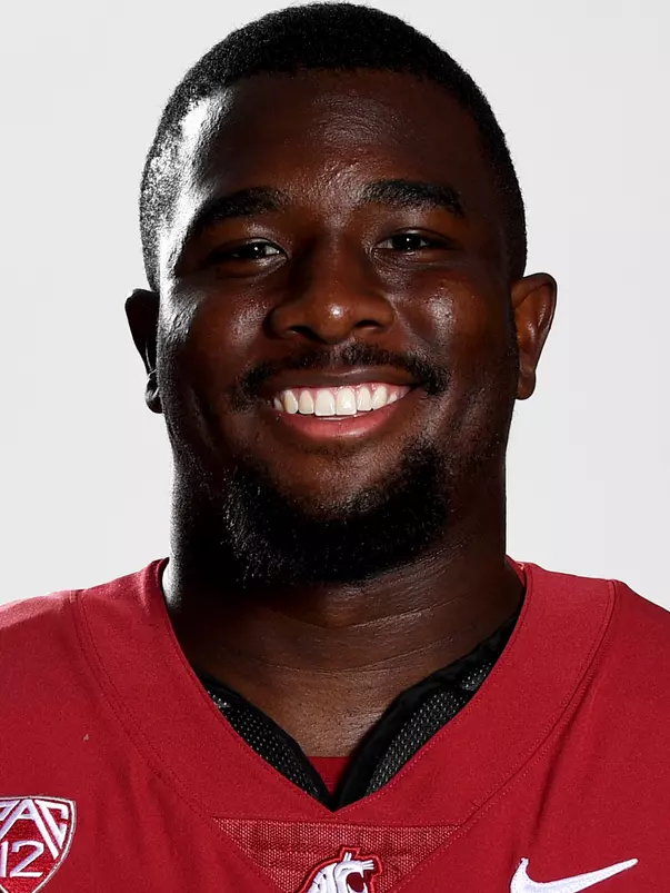 Wednesday, June 22, 2022.