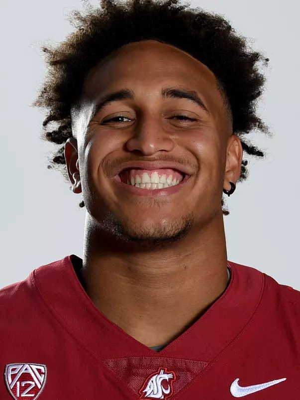 Wednesday, June 22, 2022.