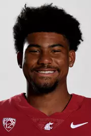 Wednesday, June 22, 2022.